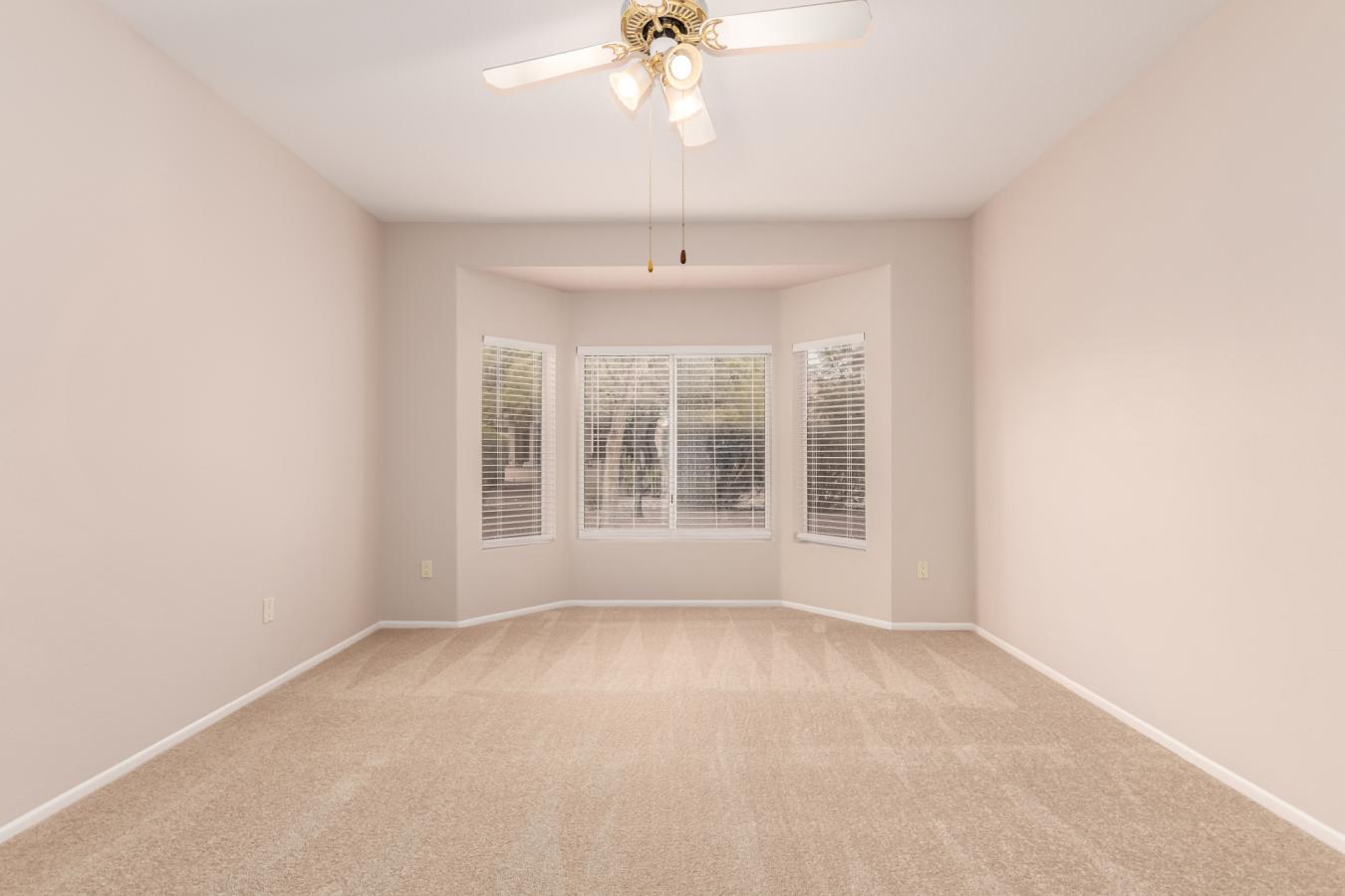 property-image-17