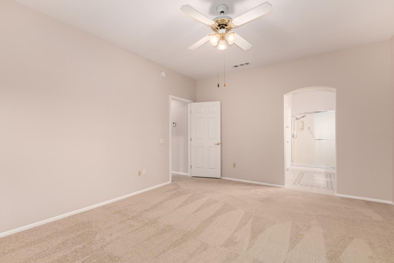 property-image-18
