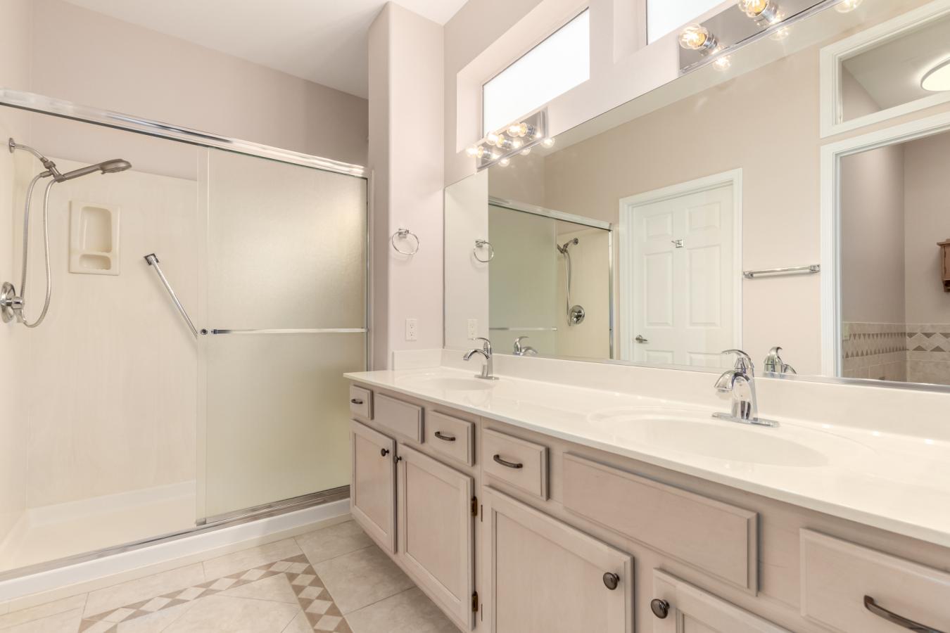 property-image-7