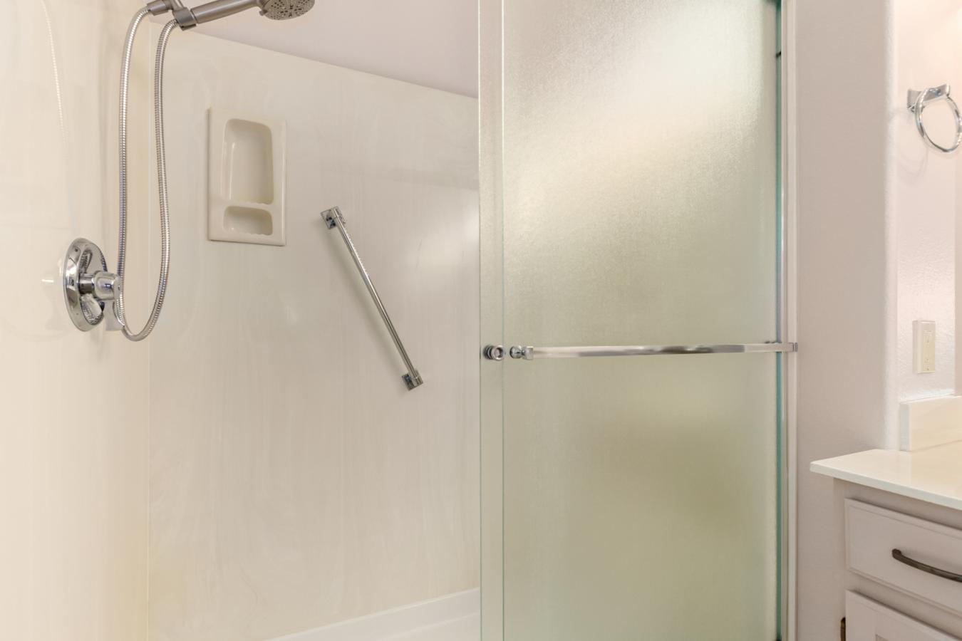 property-image-19