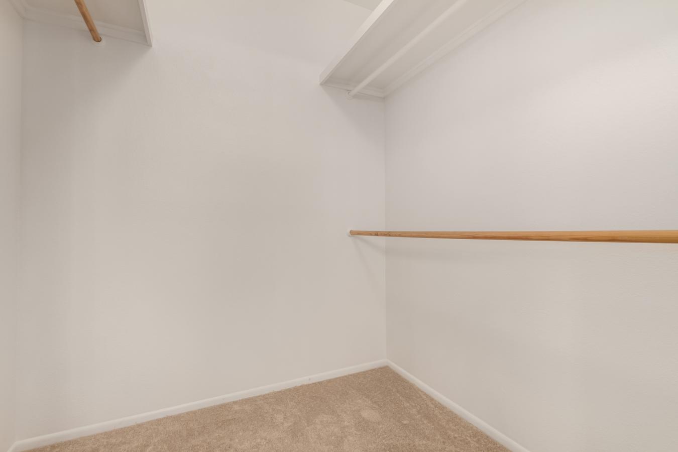 property-image-20