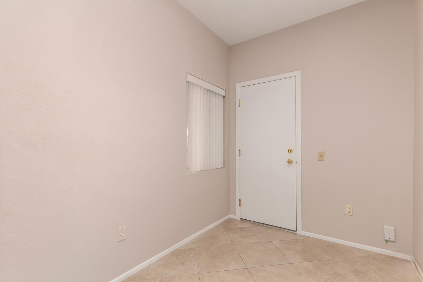 property-image-21