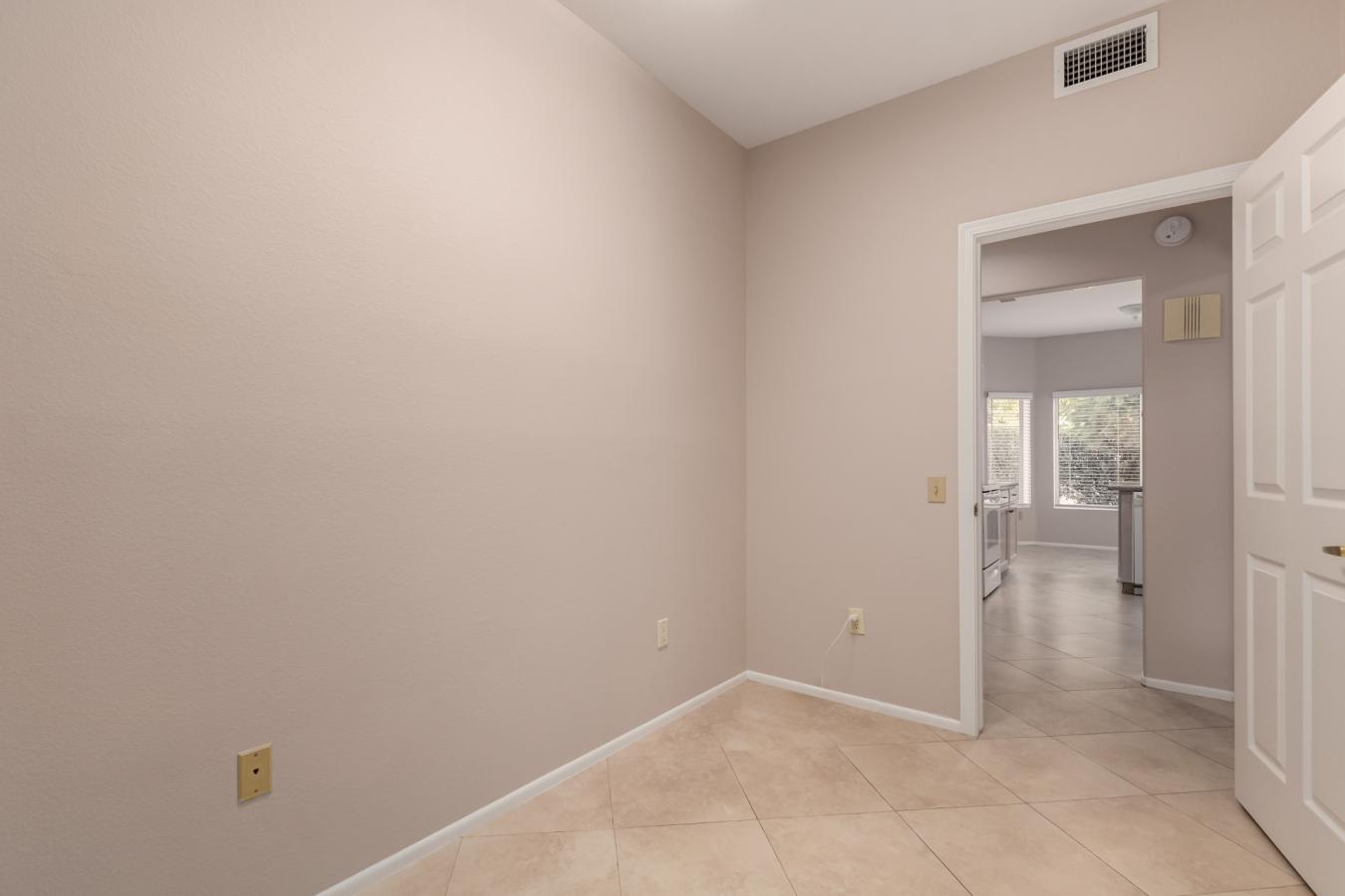 property-image-22