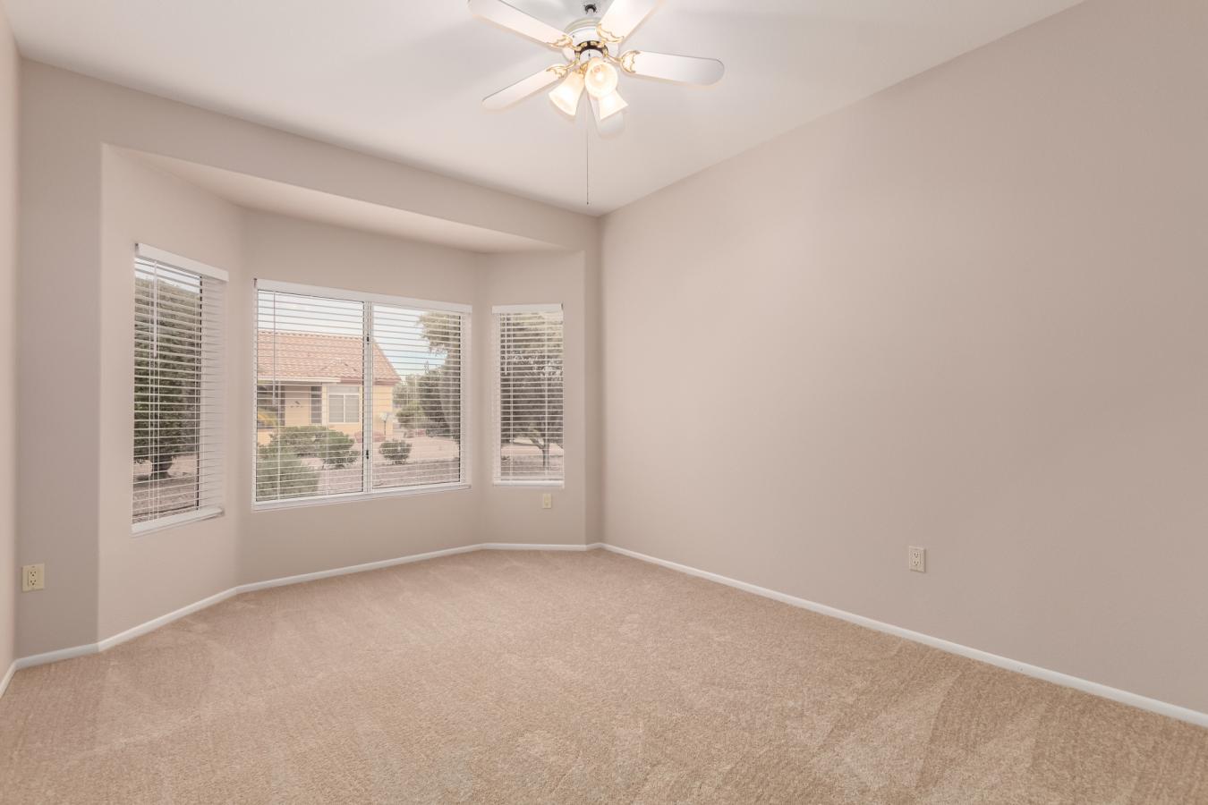 property-image-23