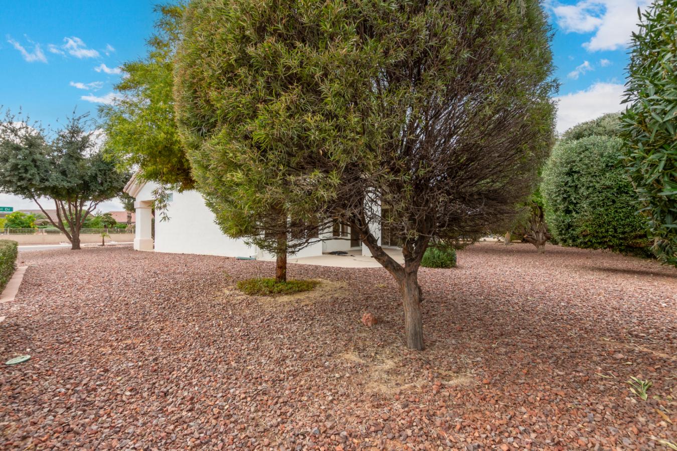 property-image-31