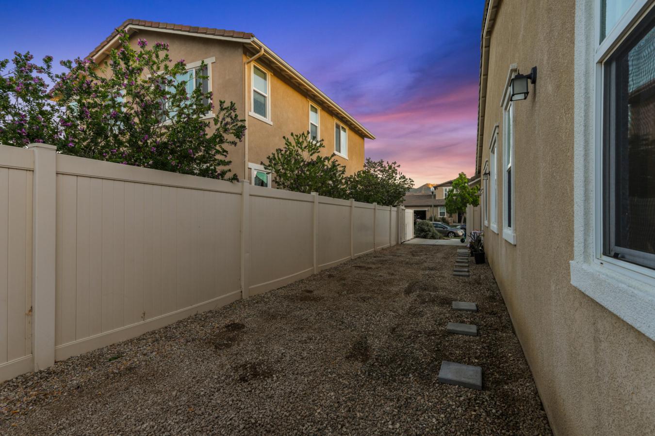 property-image-16