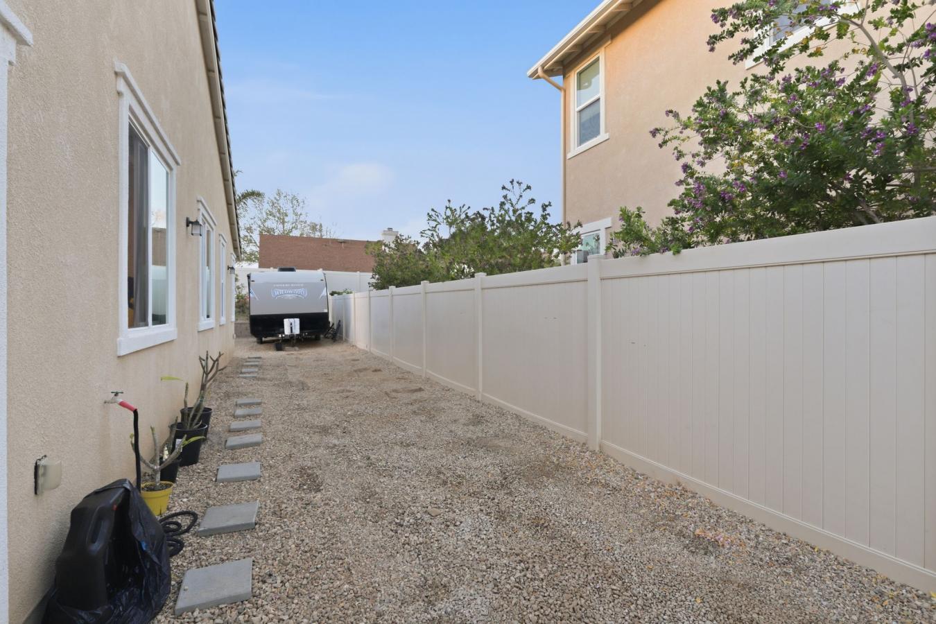 property-image-32
