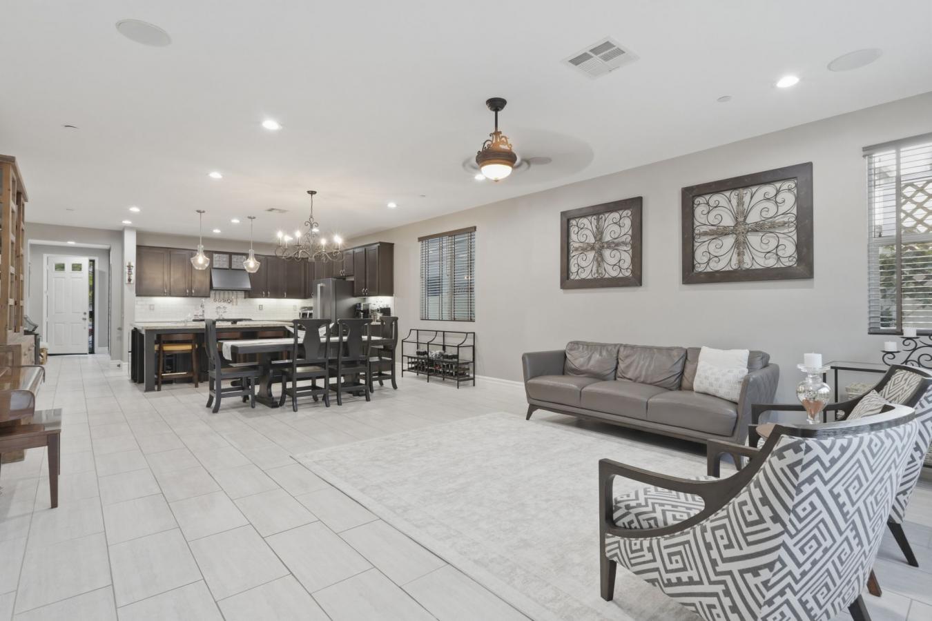property-image-12