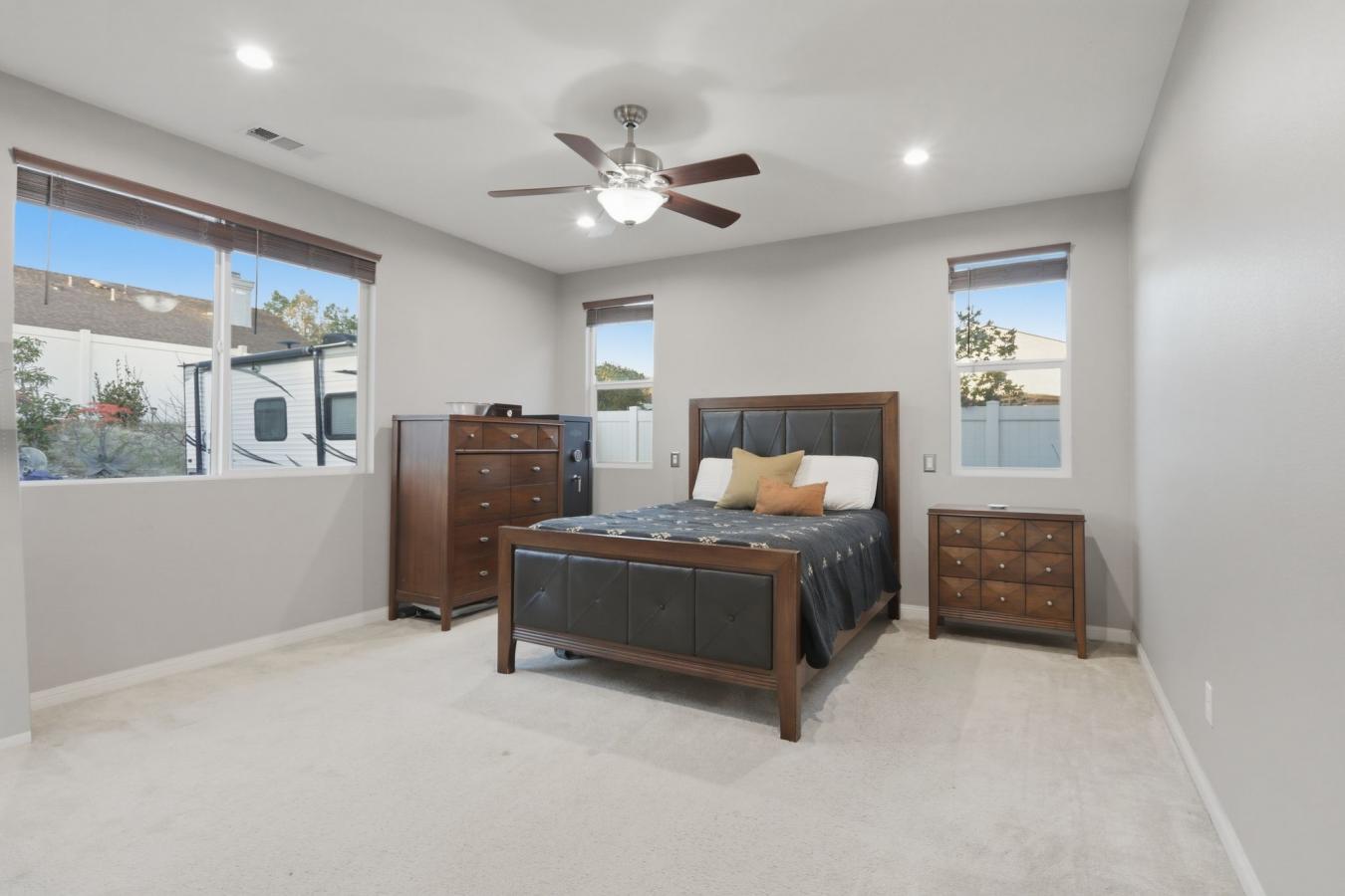 property-image-17