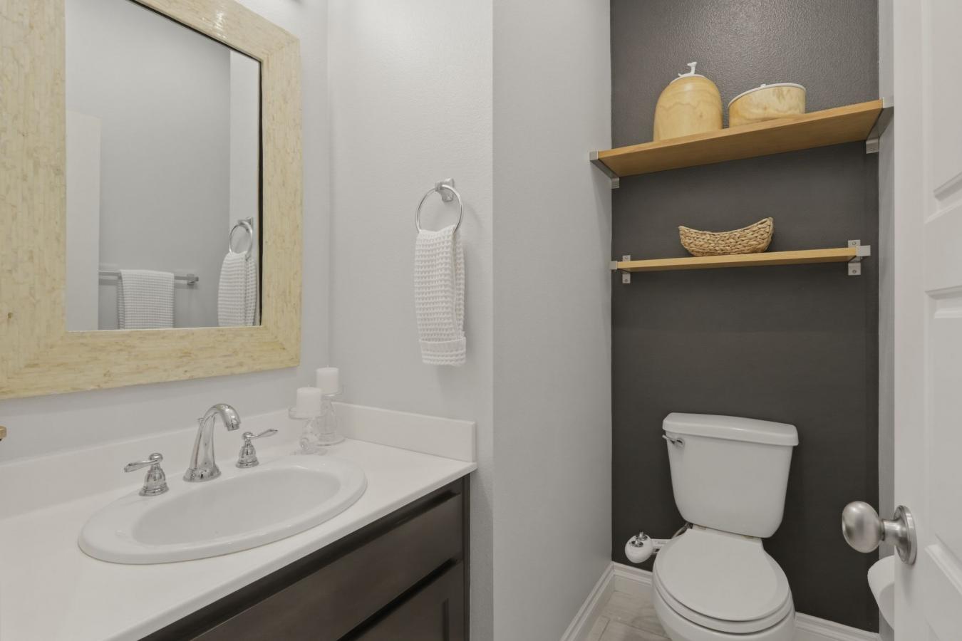 property-image-25