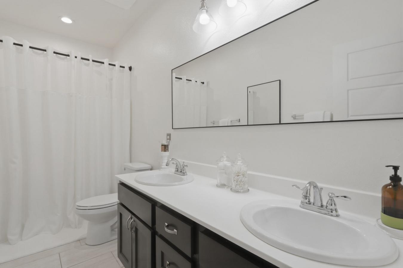 property-image-24