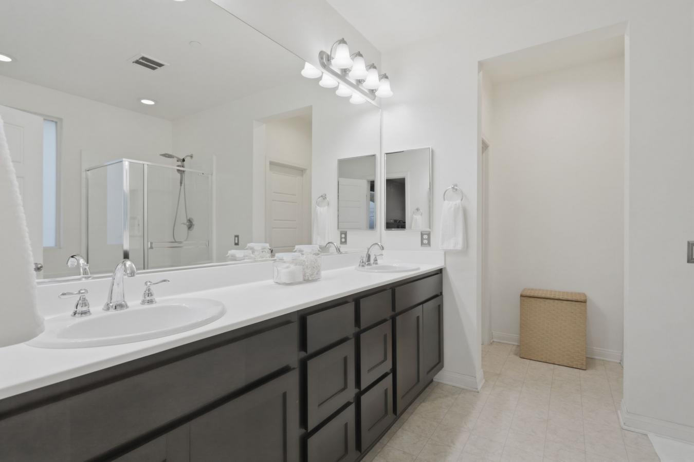 property-image-23