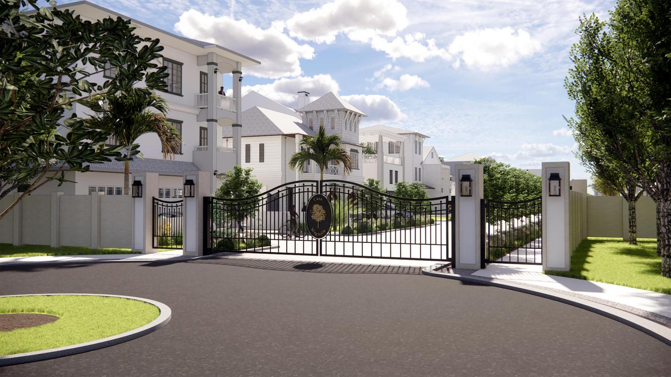 property-image-10