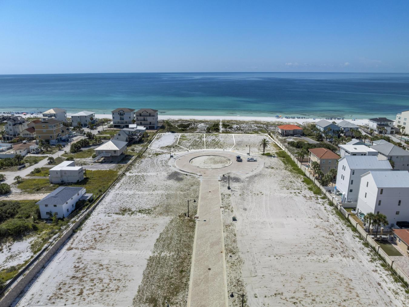 property-image-11