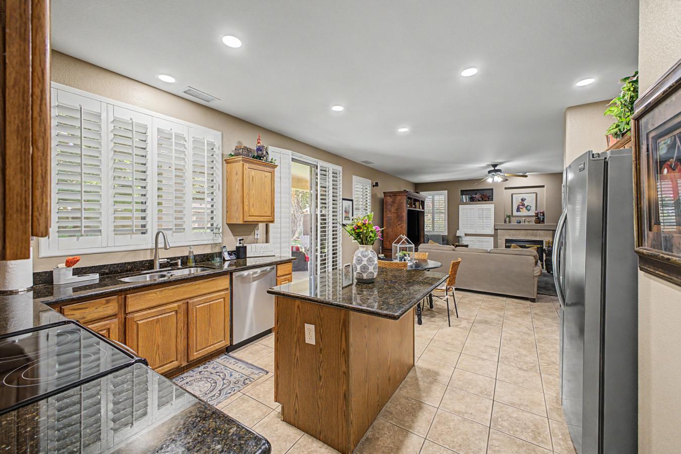 property-image-10