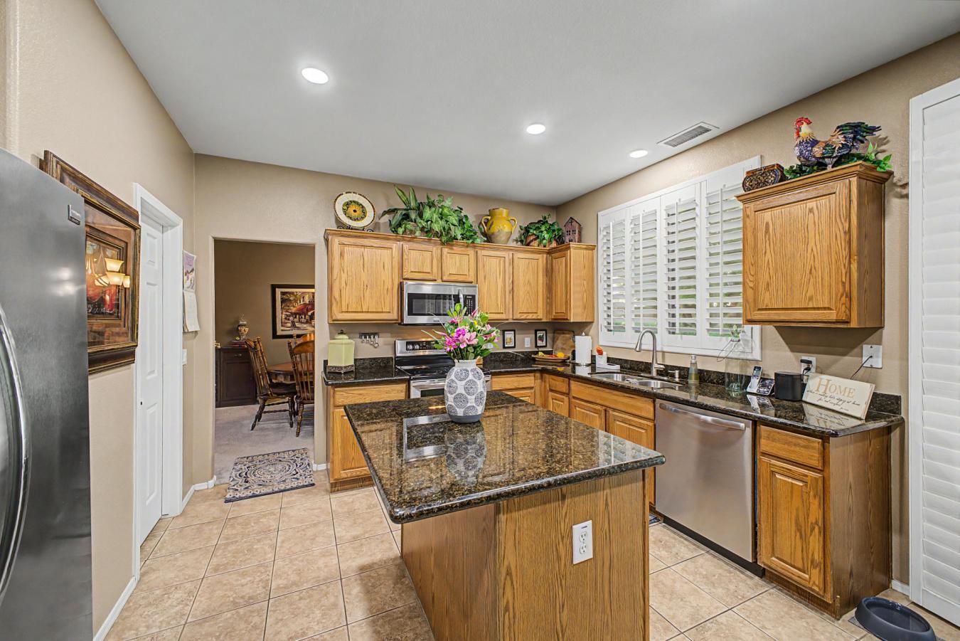property-image-11