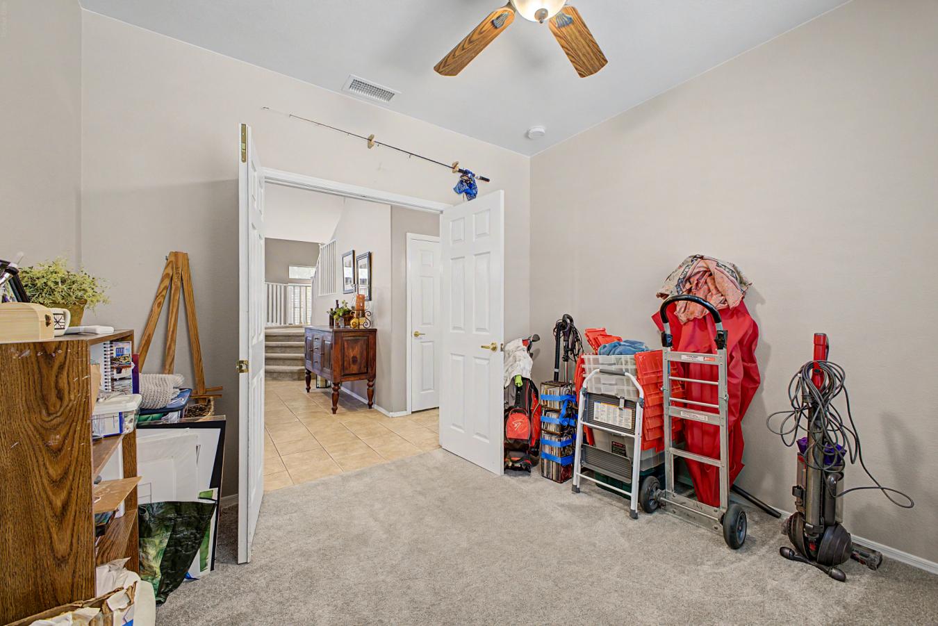 property-image-28