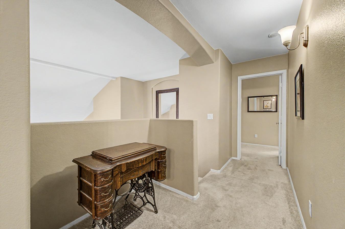 property-image-32