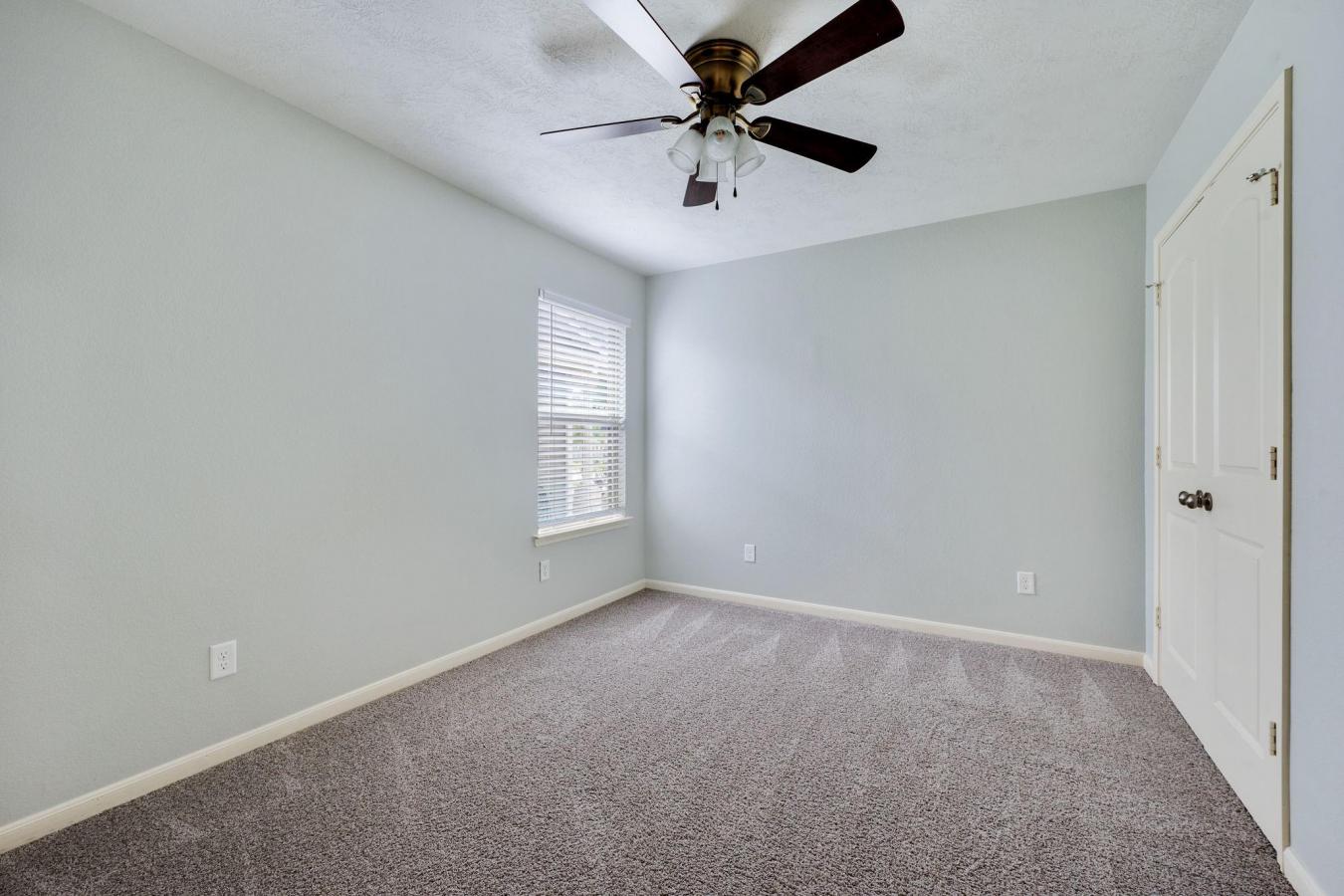 property-image-11