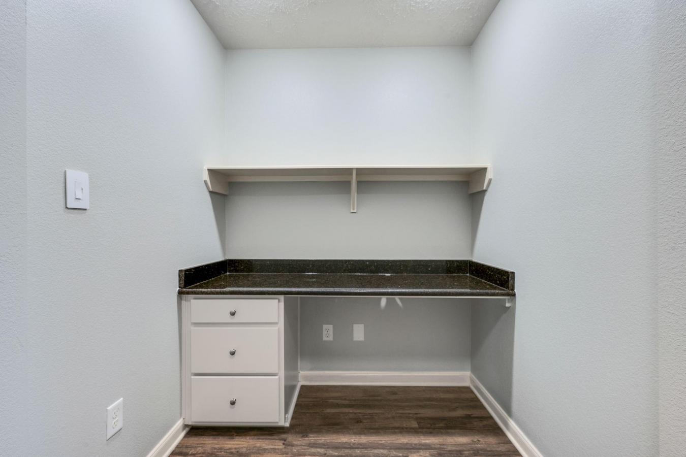 property-image-13