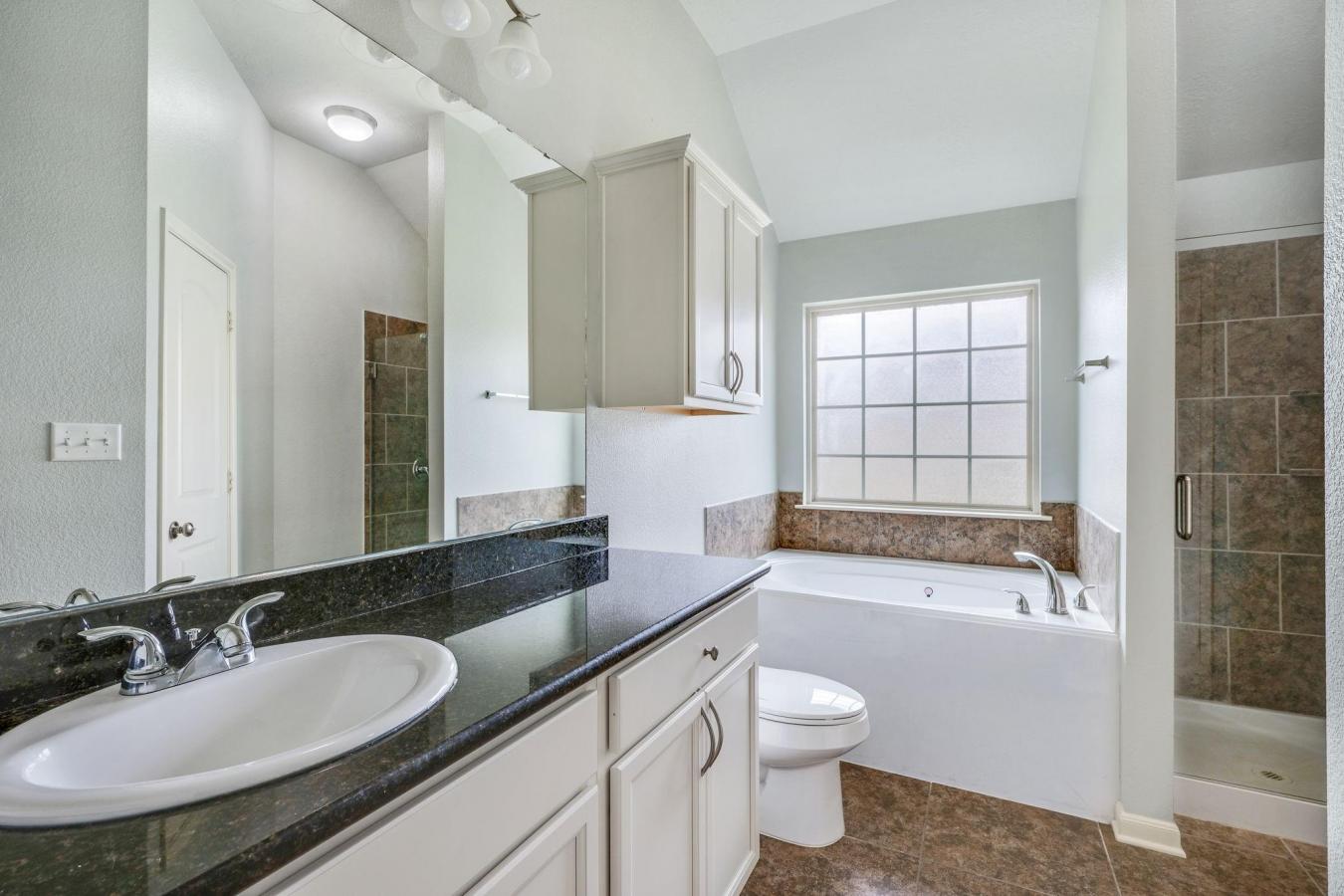 property-image-17