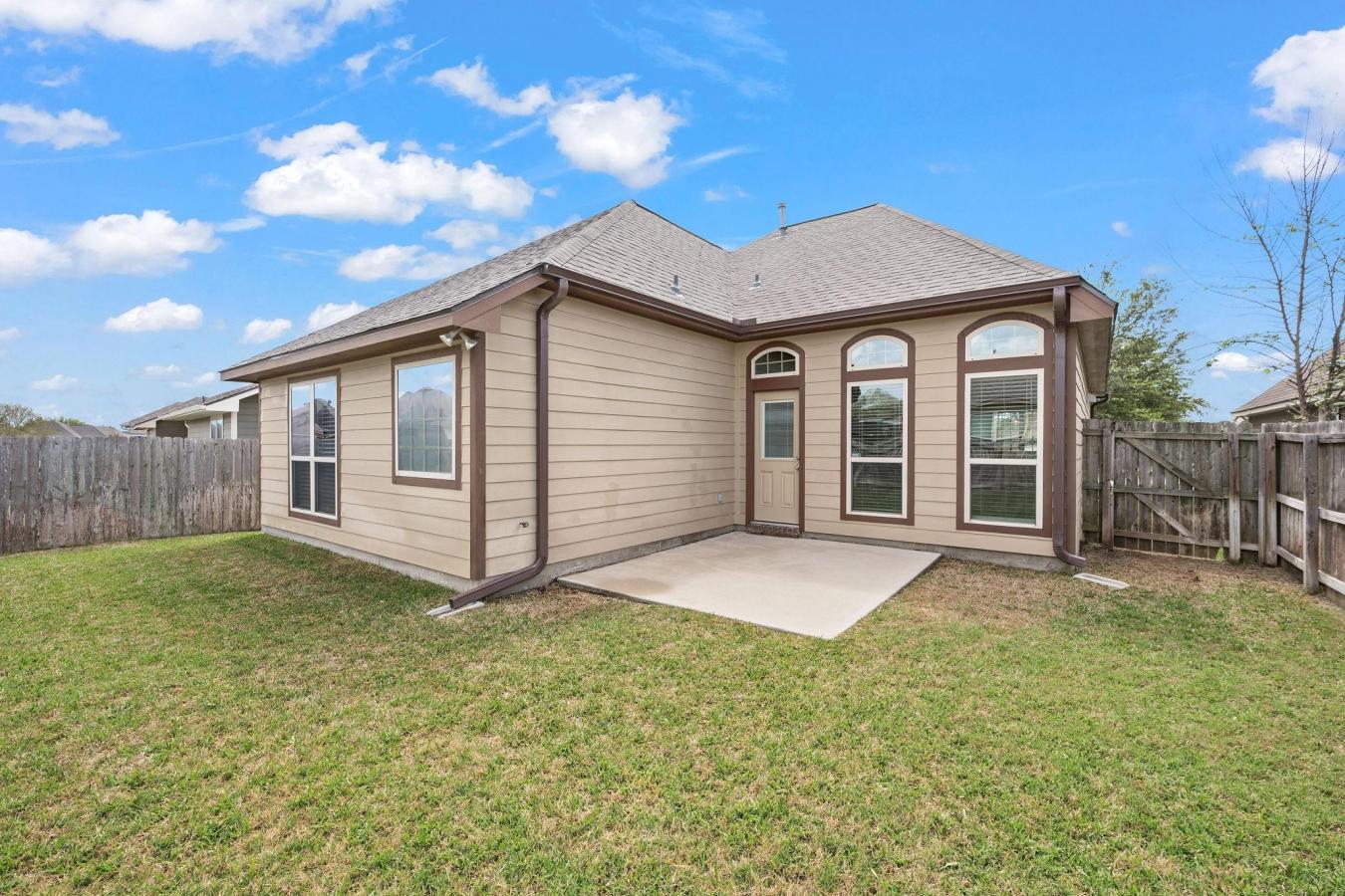 property-image-21