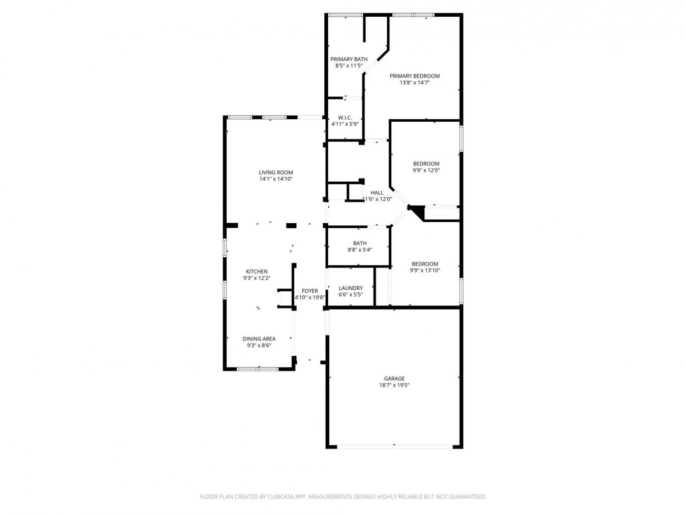 property-image-25