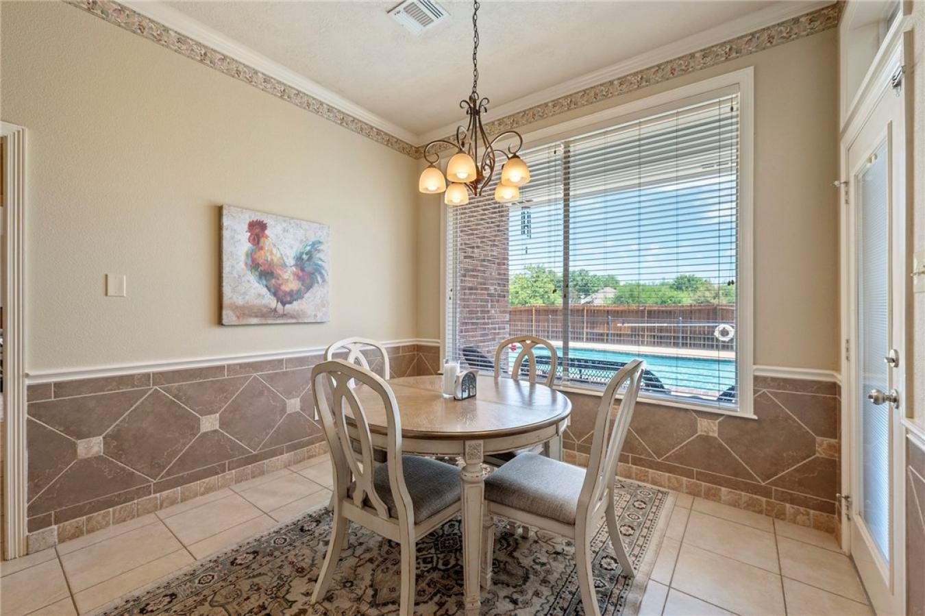 property-image-10
