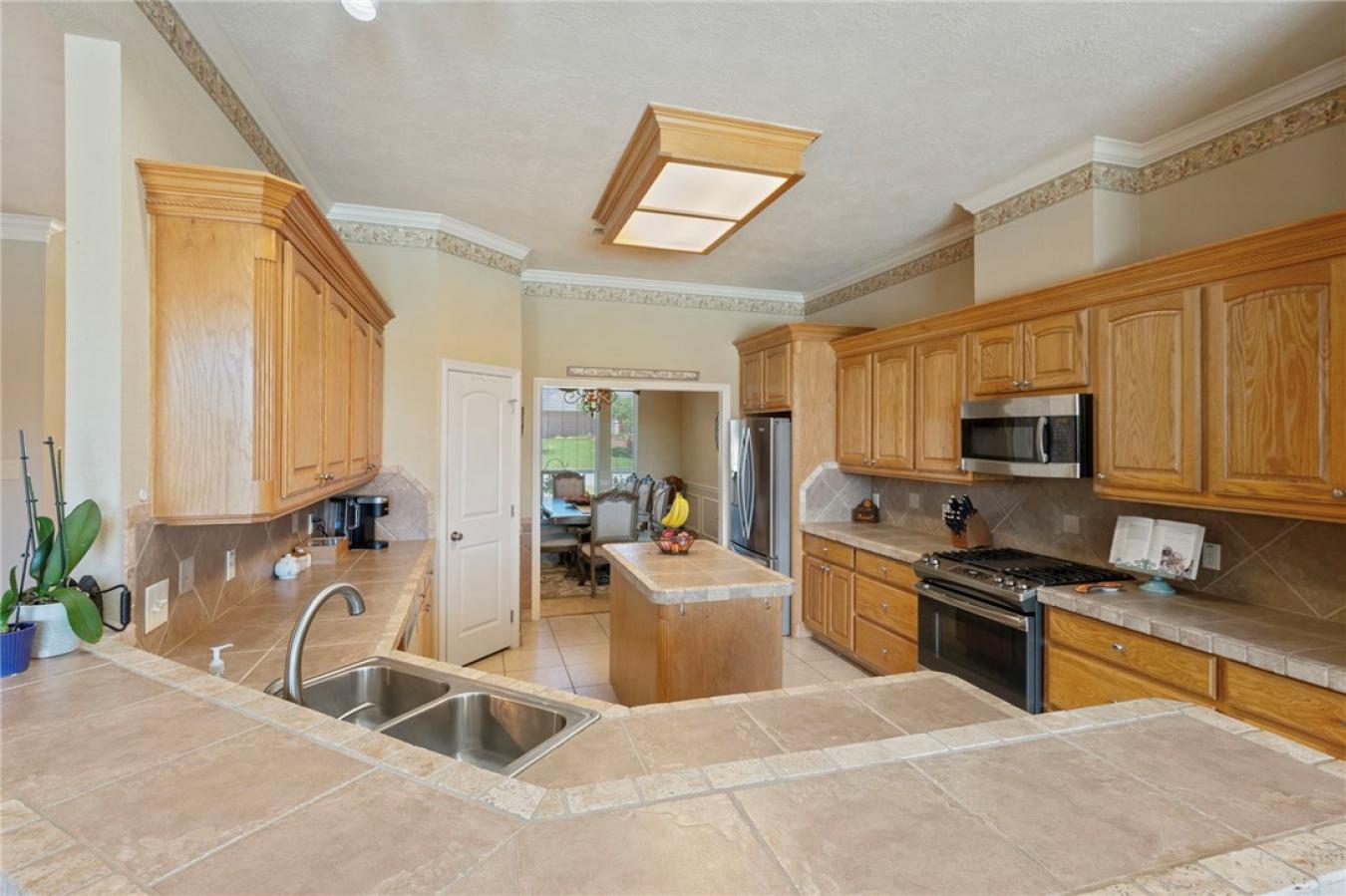 property-image-9