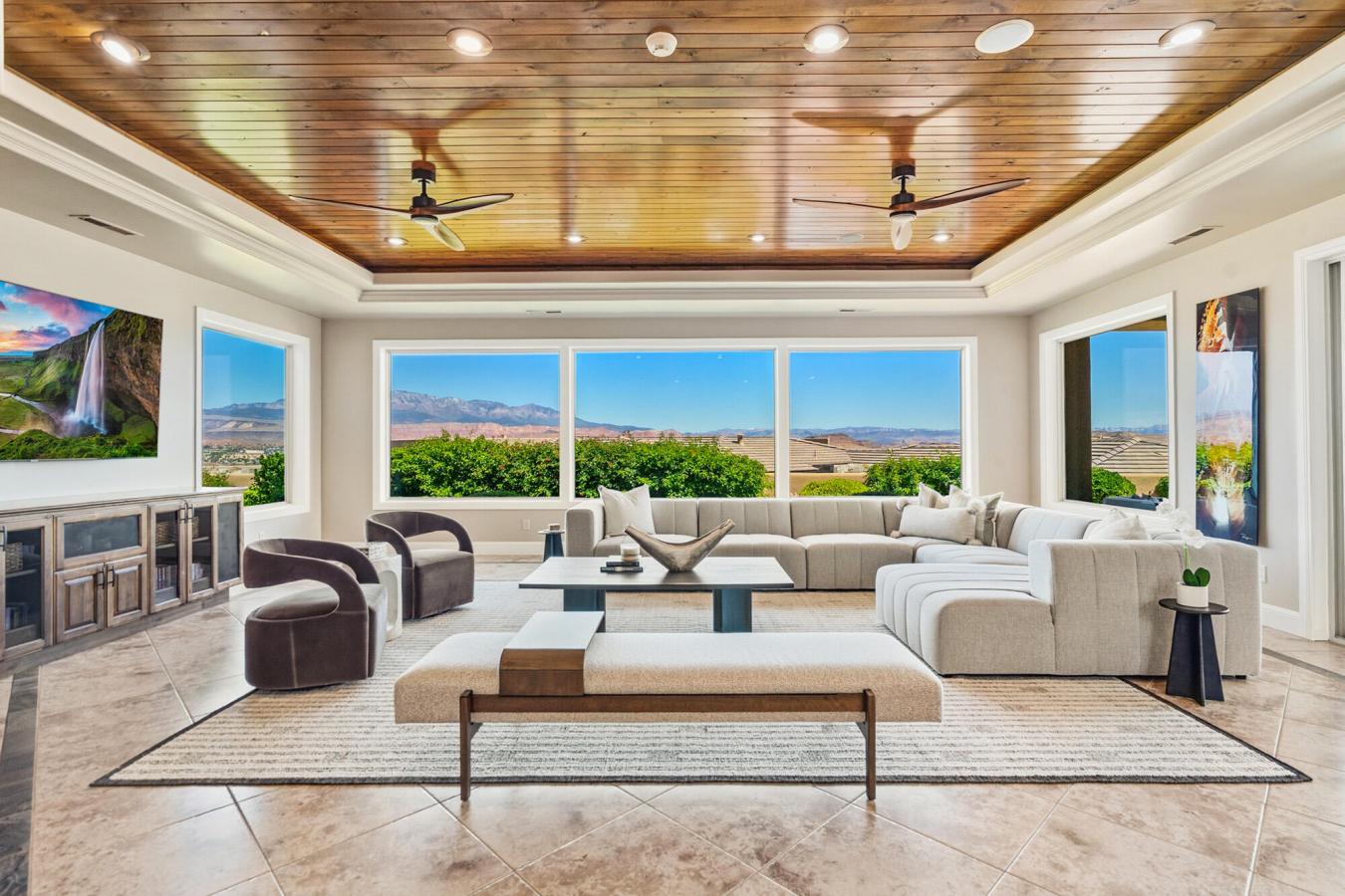 property-image-8