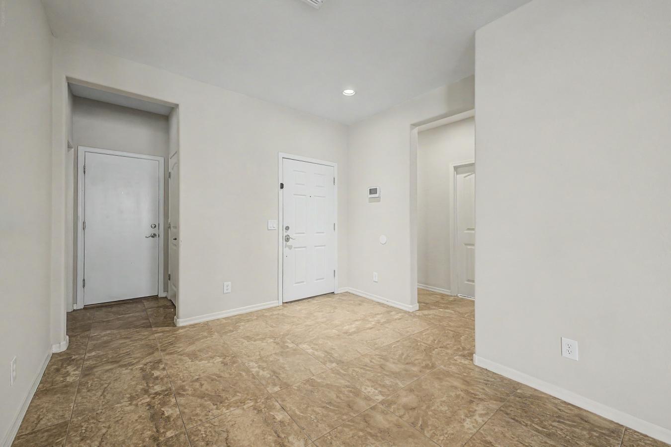 property-image-8