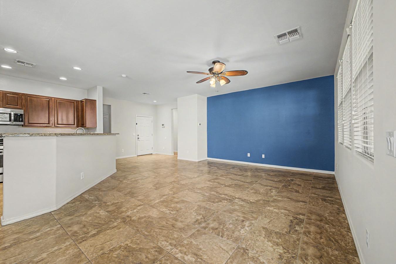 property-image-11
