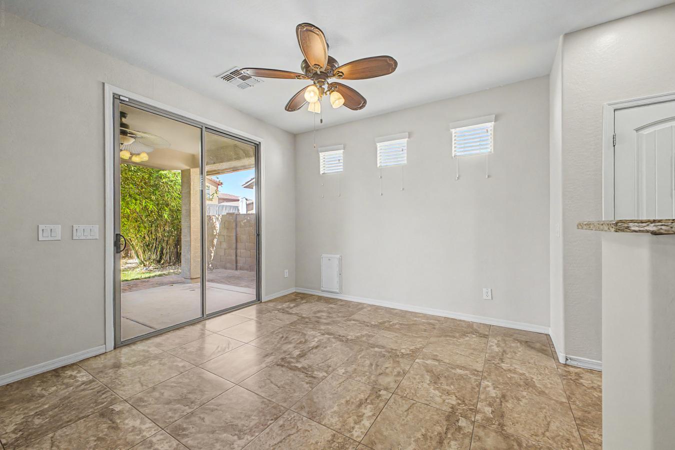 property-image-12