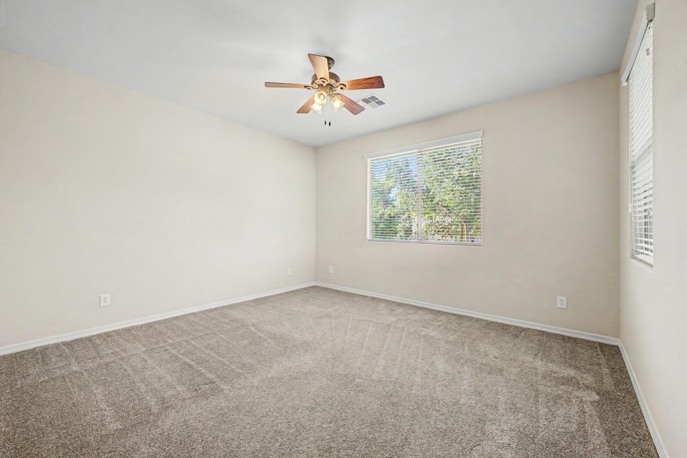 property-image-16