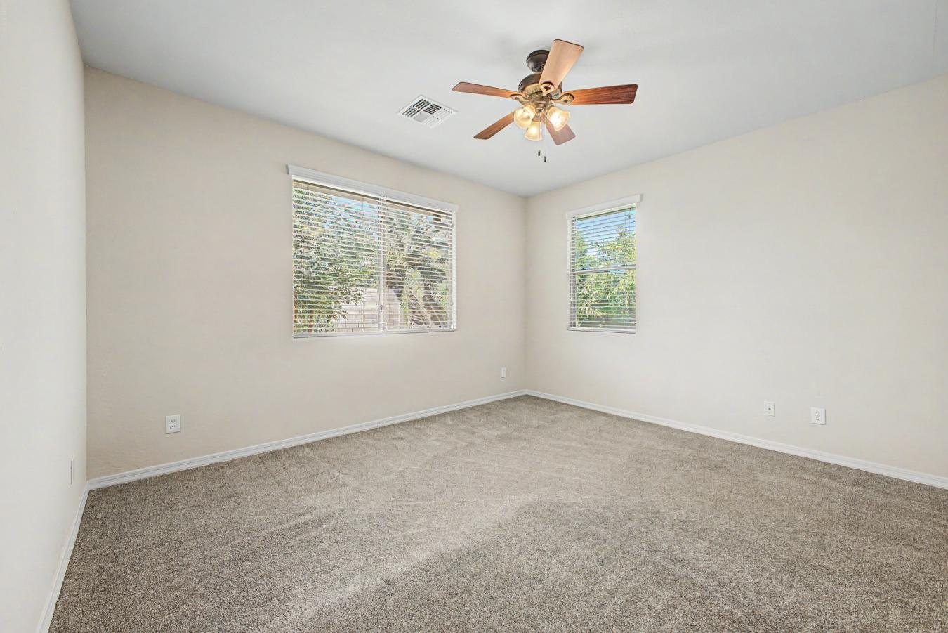 property-image-17