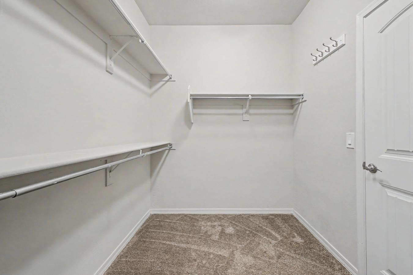 property-image-20