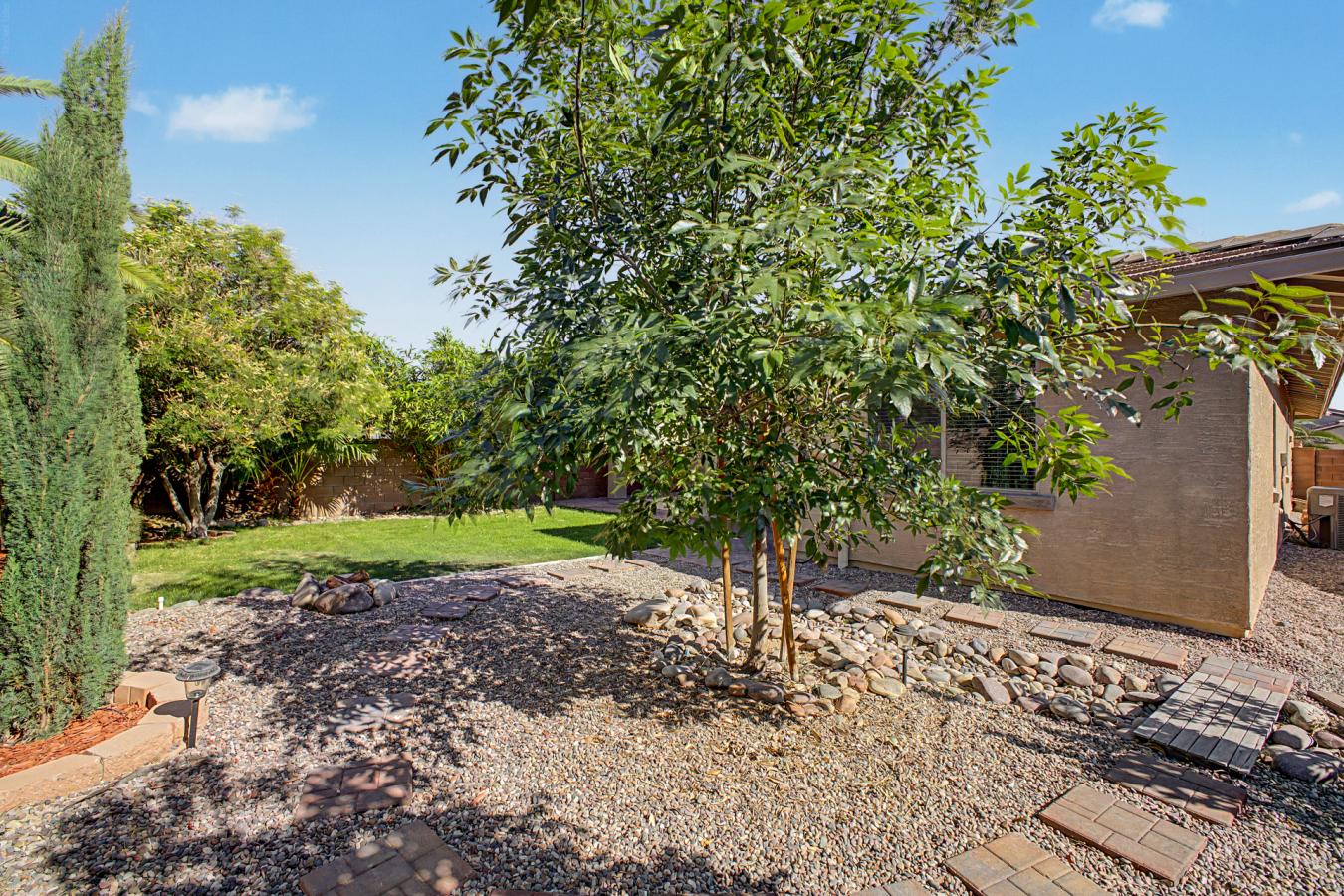 property-image-31