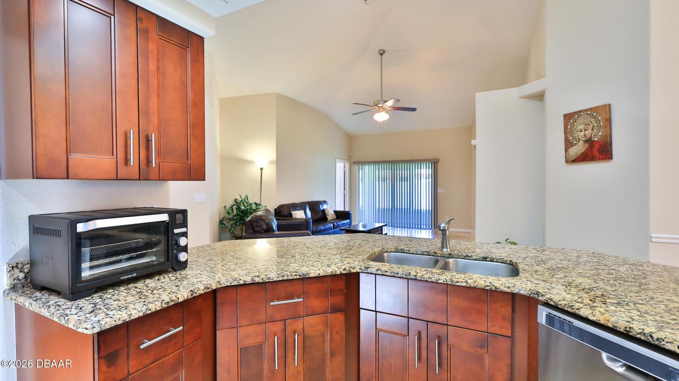 property-image-7
