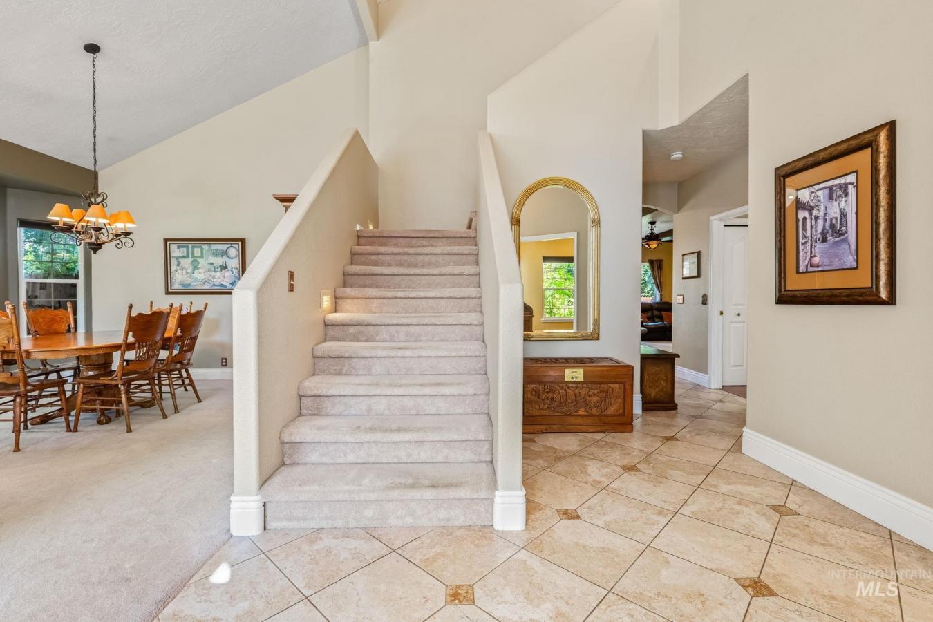 property-image-9