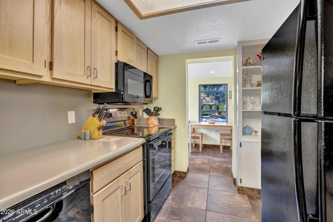 property-image-15