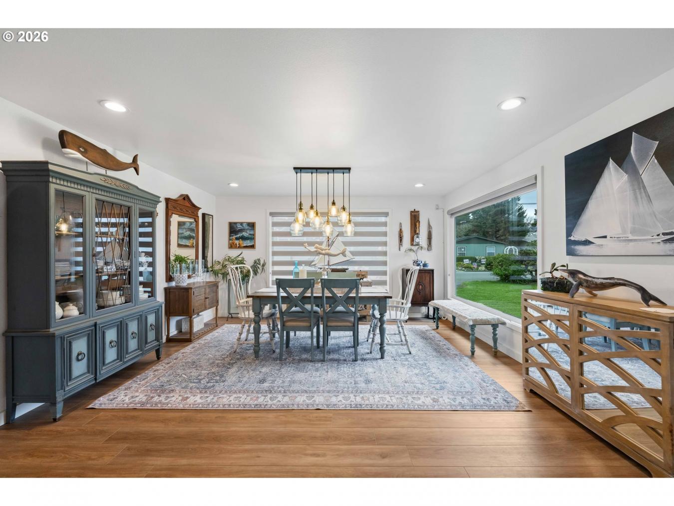 property-image-10