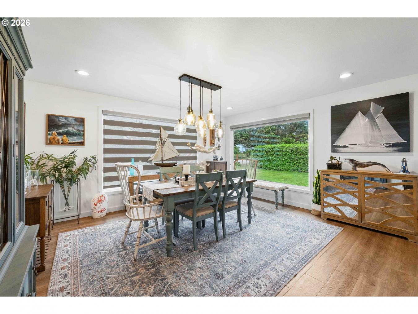property-image-11
