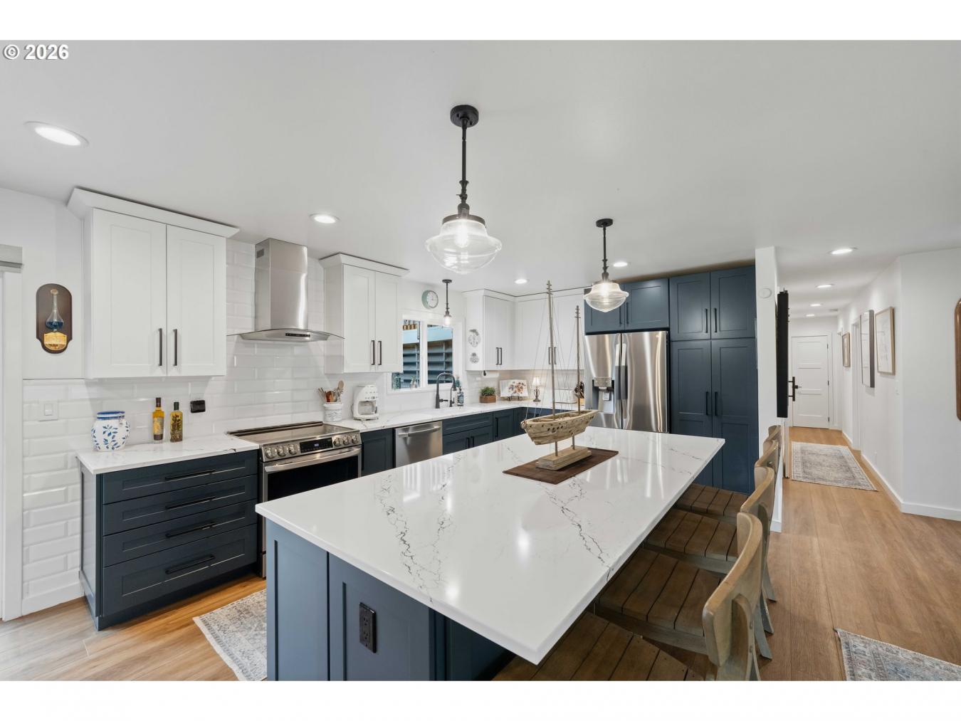 property-image-13