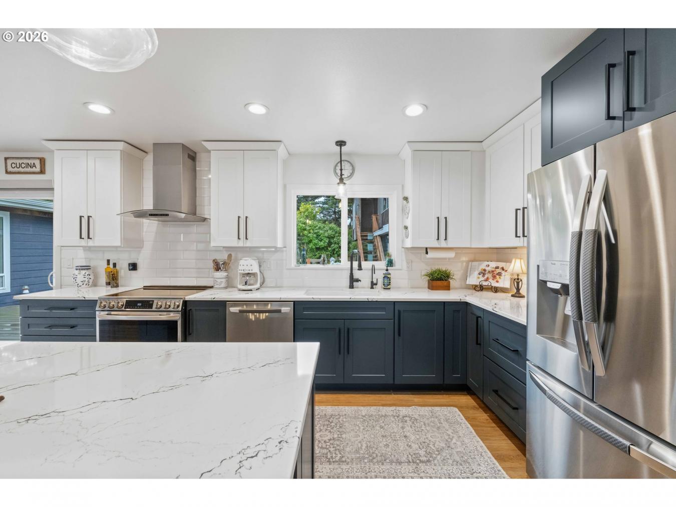 property-image-14