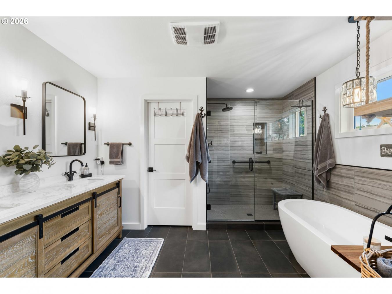 property-image-20