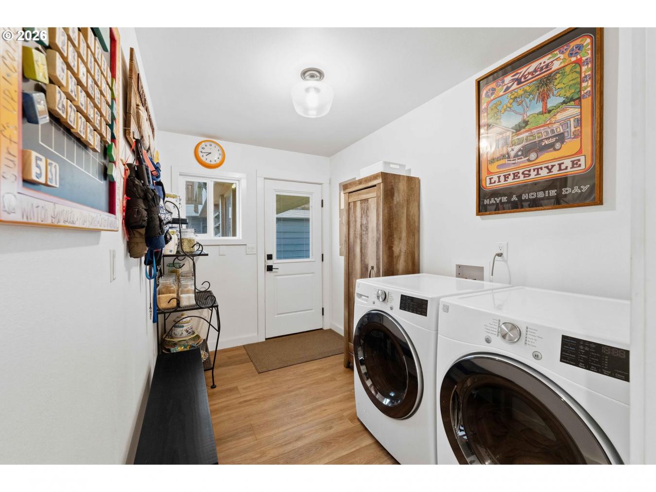 property-image-26