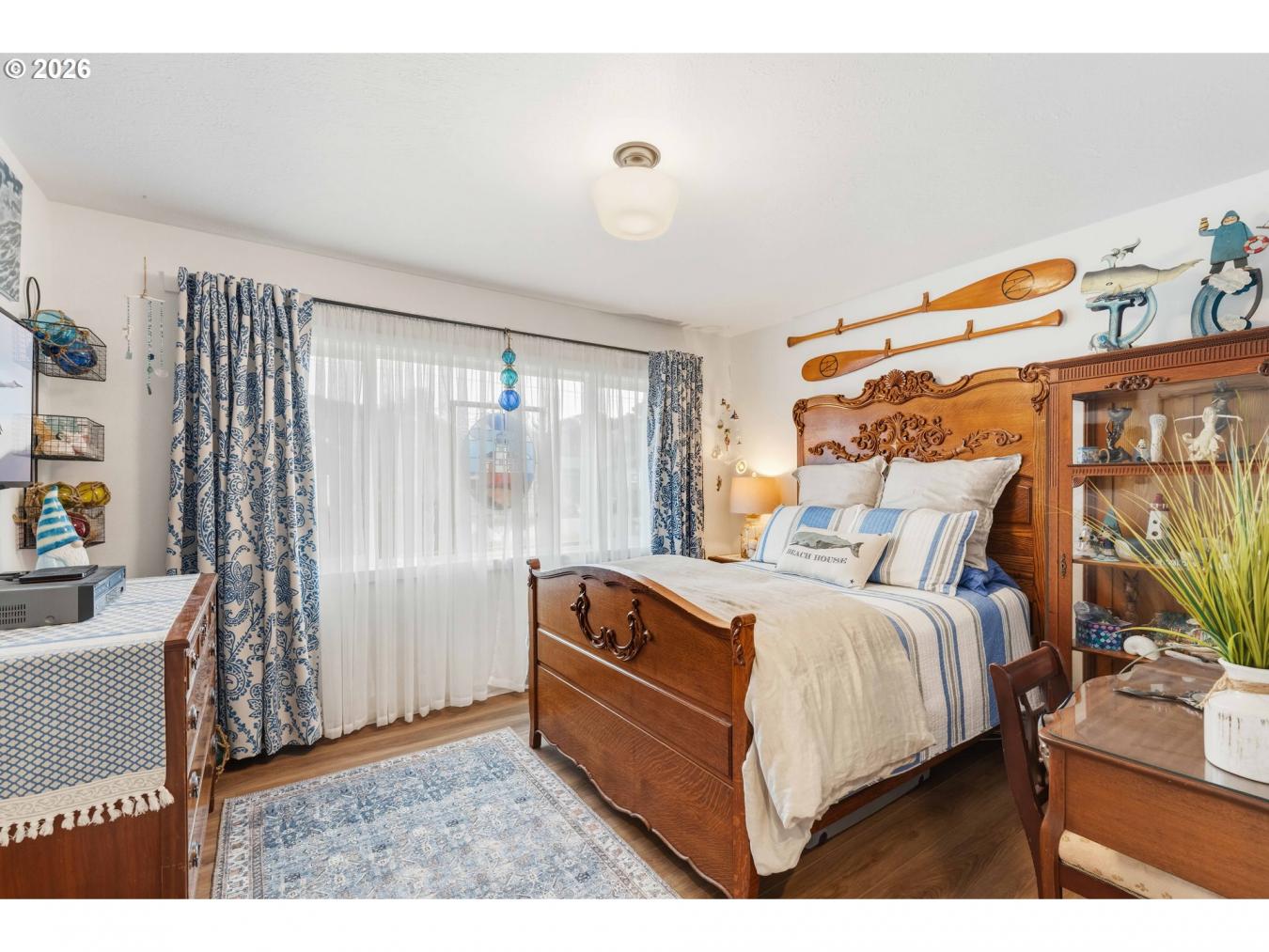 property-image-28