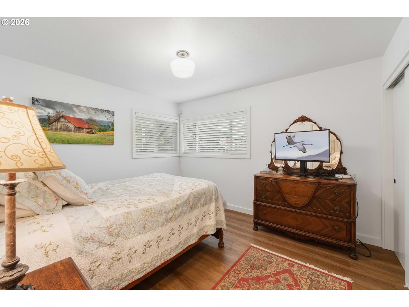 property-image-30