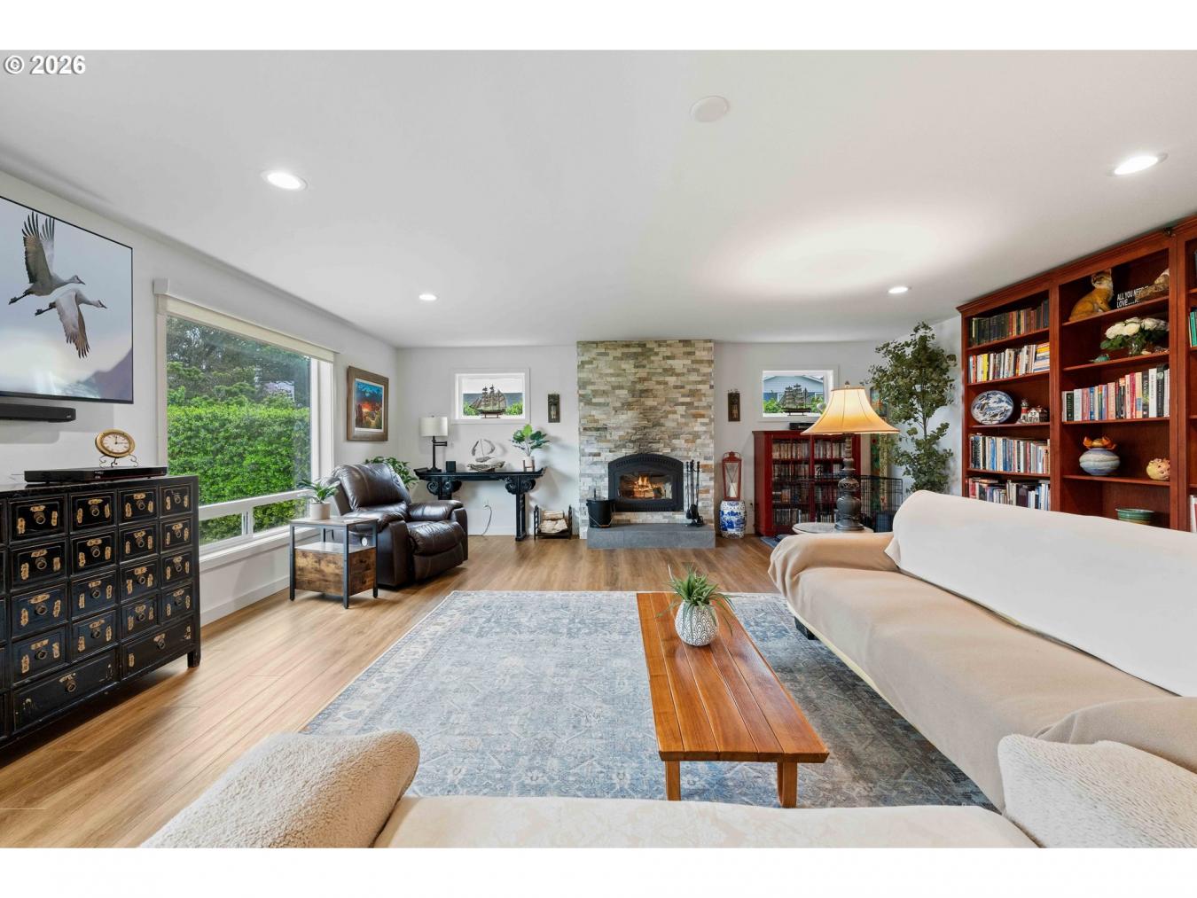 property-image-9