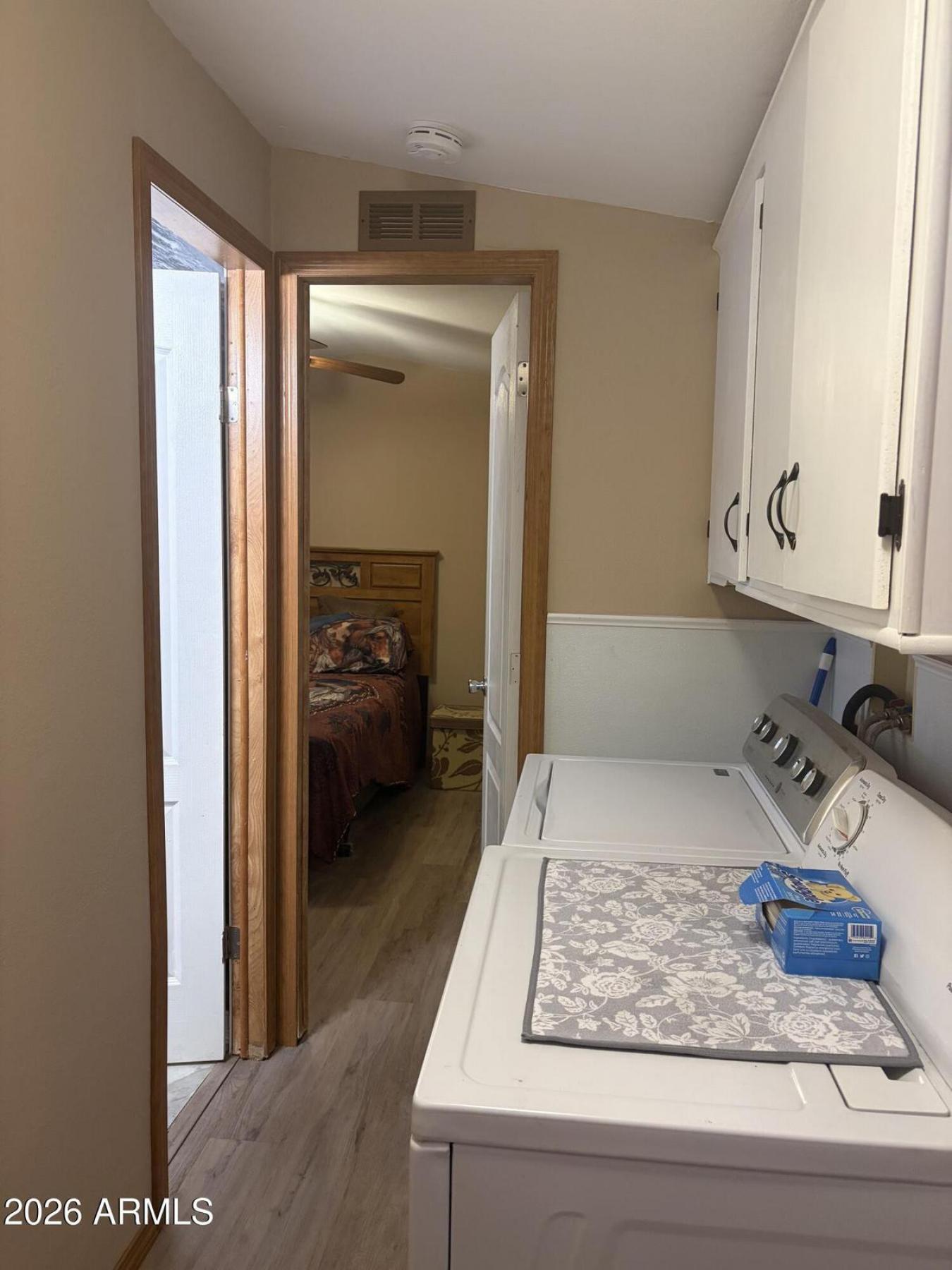 property-image-13